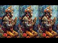 Jai Shree Ram Status Video 2024 Hanuman Ji Status Shree Ram Status Bajrang Bali Status Shorts