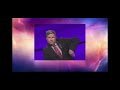 Jeopardy Tournament Of Champions 2017 Opening
