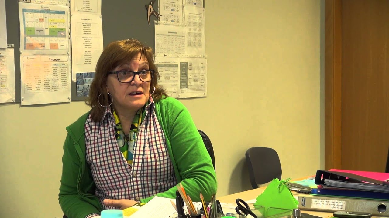 Reportagem Escola da Ponte - Fora da Caixa