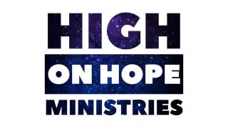 Kevin Cochran- Hope Anthem ft. Michelle DeBrun