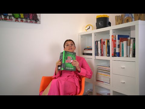 „Hauptsach gudd gess“ | RE-INVENT - Catalina Kremers-Da Palma