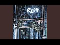 RGN (feat. Kevin Mansa & Dave East)