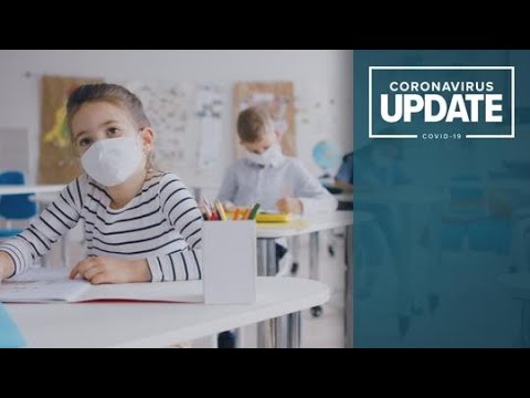 Illinois superintendent says school mask mandate removes local control