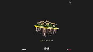 Nino Man - Prove Em Wrong (Prod. By Rich Icy)