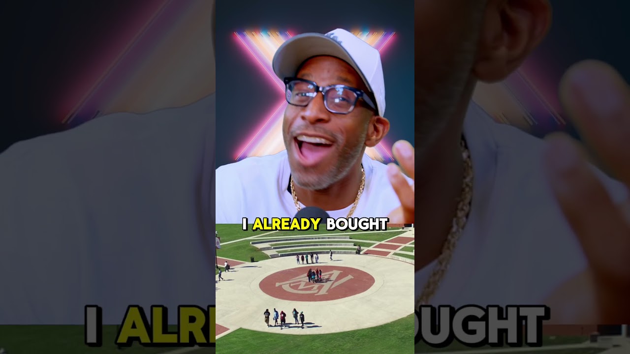 The Art of Baking: From Classic Bread to Artisan Pastries