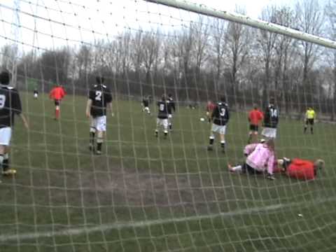 Roda46 D4 Amsvorde D2 5 3 4 3