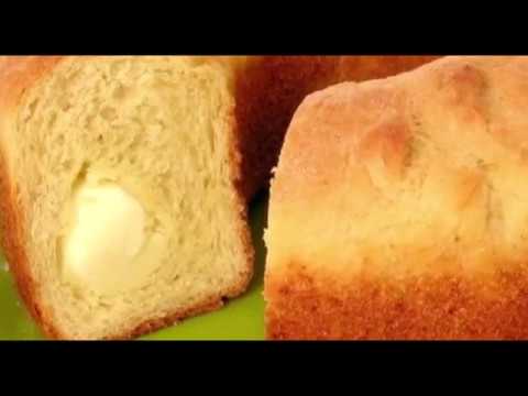 Receita de PÃO DE MANDIOCA COM CATUPIRY