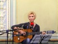 Елена Касьян Она молчит.mpg 