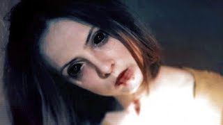 ドラマ『The Day After（原題）』予告編