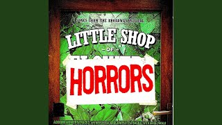 Grow for Me (Complete Tracks with Guide Vocals)