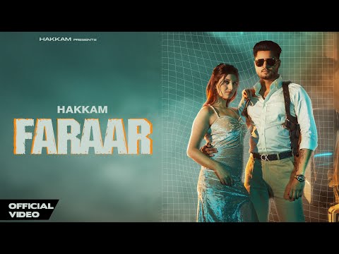 Faraar
