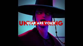 Download lagu How it’s done #kpopdemonhunters mp3