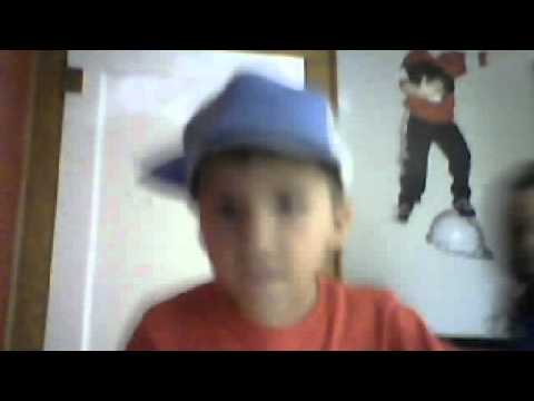 bailey and brayton rap