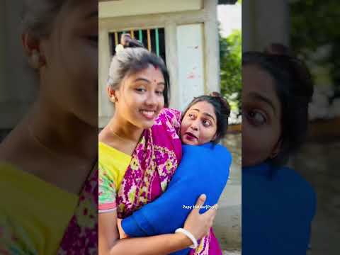 My name is baby 😳😂 #funny #comedy