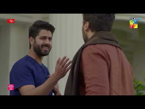 Mehran Ne Meharbano Ko Kahan Chupa Rakha - Qissa Meherbano Ka