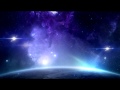 Mental Discipline - Constellation (Album preview ...
