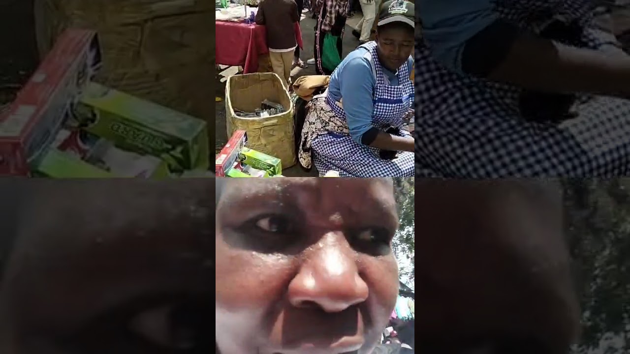 Rose video 4