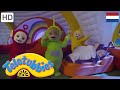 Teletubbies Nederlands | Twinkle Twinkle | kinder programmas | tekenfilms | animatie | 1556