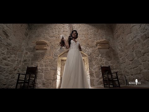 Novias - Spot publicitario - Valladolid