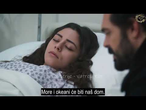 Emanet - 333. epizoda, najava