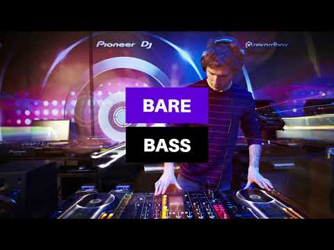 Brent Kilner - Oh My Gosh