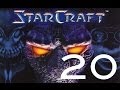 Starcraft 1 - Brood War: Aria (Original Soundtrack ...