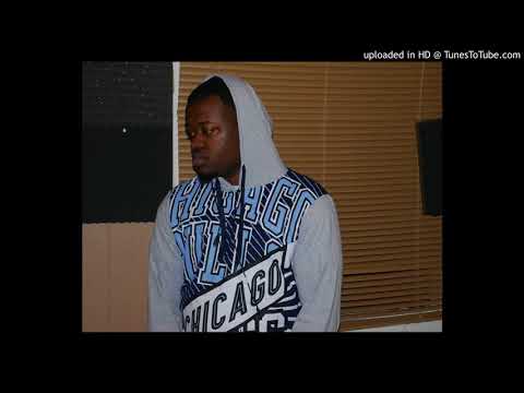 Blaze ft. Mic Dre-TGIF