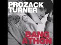 Prozack Turner The Ballad Of Adriana Sage
