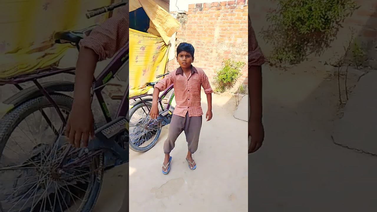 #bhojpuri #dance #music  arunraj 🙏🥰🥰🥰🕺🕺