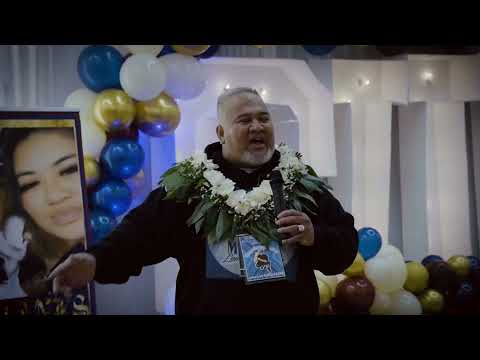 HAPPY HEAVENLY 1 YEAR CUTTY bANKS! LONG LIVE THE GANGSTA #CUHZOsWORLD