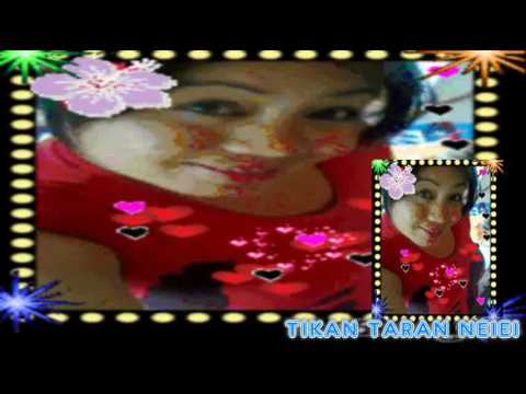 TIKAN TARAN NEIEI -  KATIKUNTEATA MATAROO .