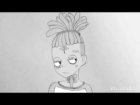 Love story teven and axel