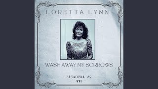 I&#39;ve Got a Picture of Us on My Mind (Live)