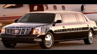 preview picture of video 'Port Angeles WA, Richland WA Washington dc limousine'