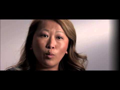 Wallin Education Partners - A Legacy in Education