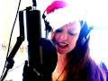 Christmas Alone 