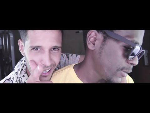 Ma' Fuxka  Ma' Fuxka