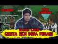 MISTERI KKN DESA PENARI DI ALAMI OLEH LIMA SAHABAT INI