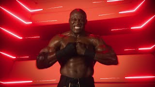 WWE Survivor Series 2021 (2021) Video