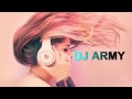 dj army موسيقى حماسي   🎧🎵 IVAN Music mp3