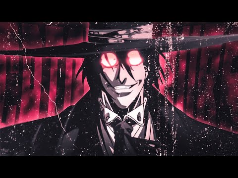 CATCHIN DUBS (Ian I-Cee x Booty Gum x NOVO) [Edit by Loss]