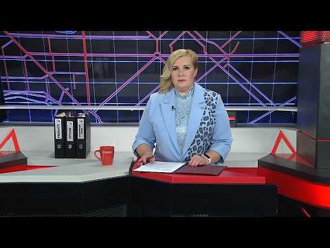 Программа Судный день от 29.07.26 (16+)