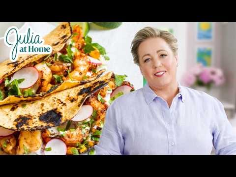 Cooking for One? Here's 5 Recipes to Try