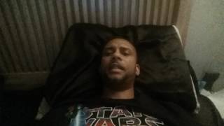 POLICE BRUTALITY VIDEOS ARE FAKE!!!