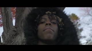 Yung Bans x Mexiko Dro Type Beat - "Bando Jumpin" (Prod. By Flipp Gambino)