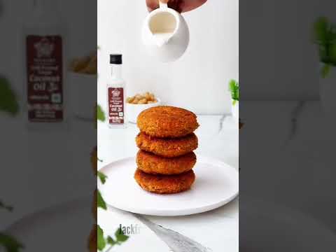 Cold Pressed 250ml Isvaari Virgin Coconut Oil