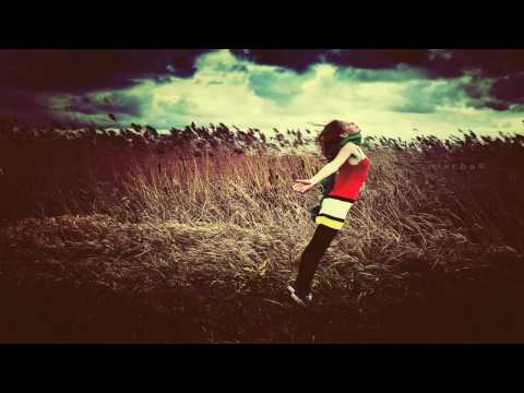 Robert J.C - Let Go ( No Vocals)