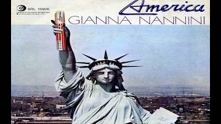 Gianna Nannini [1979] - California[Full Album]