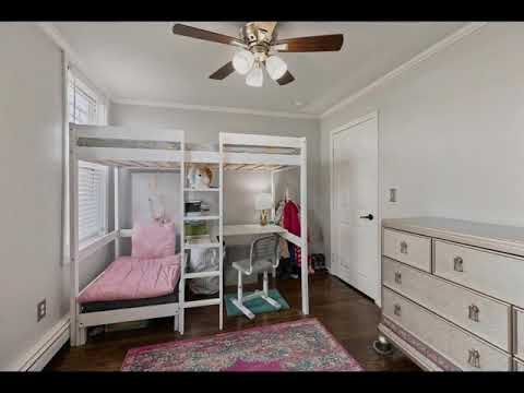 173-175 Shirley St, Winthrop, MA 02152 - Condo - Real Estate - For Sale