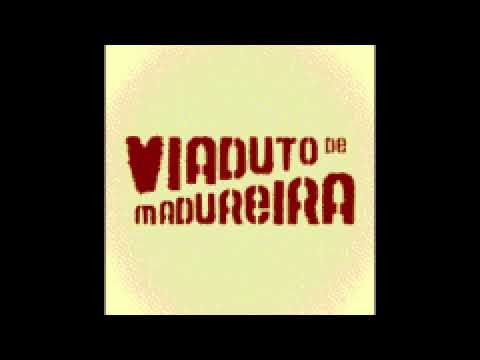 Charme Viaduto de Madureira